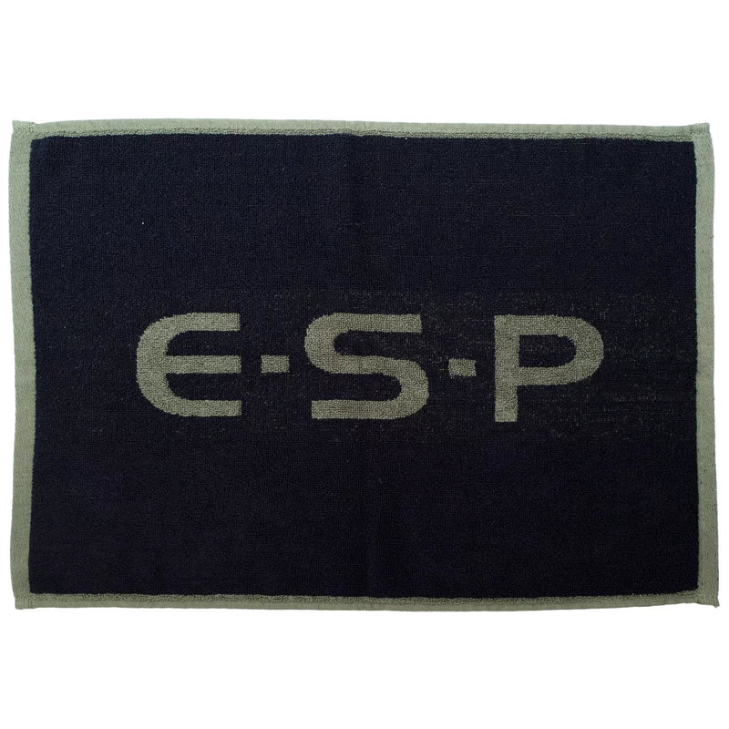 ESP Hand Towel