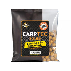 Dynamite Baits CARP-TEC Boilies 300G