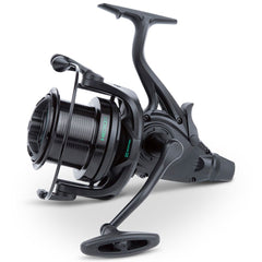 SONIK HEROX FRS CARP REELS