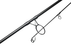 Sonik SK47 Carp Rods