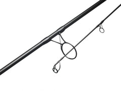 Sonik Gravity Carp Rod 12ft