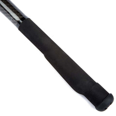 Sonik Airdrop Carbon Throwing Stick 24mm