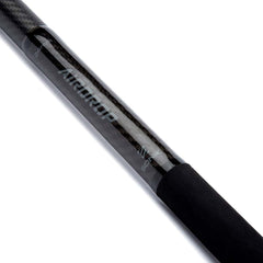 Sonik Airdrop Carbon Throwing Stick 24mm