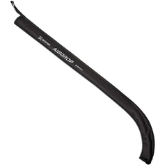 Sonik Airdrop Carbon Throwing Stick 24mm