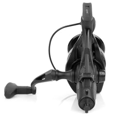 SONIK XTRACTOR+ FS LONG CAST REEL