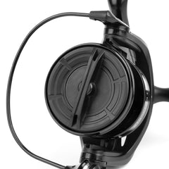 SONIK XTRACTOR+ FS LONG CAST REEL