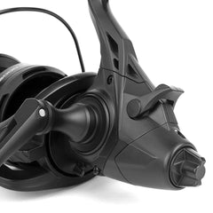 SONIK XTRACTOR+ FS LONG CAST REEL