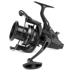 SONIK XTRACTOR+ FS LONG CAST REEL