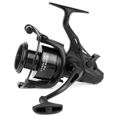 SONIK XTRACTOR+ FS REELS