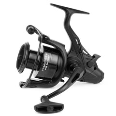 SONIK XTRACTOR+ FS REELS