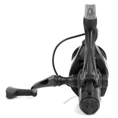 SONIK XTRACTOR+ FS REELS