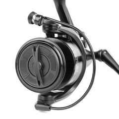 SONIK XTRACTOR+ FS REELS