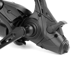 SONIK XTRACTOR+ FS REELS