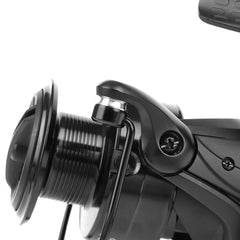 SONIK XTRACTOR+ FS REELS