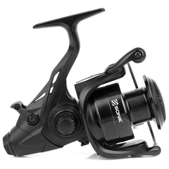 SONIK XTRACTOR+ FS REELS