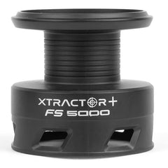 SONIK XTRACTOR+ FS REELS