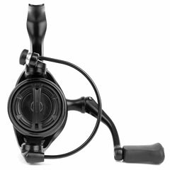 Sonik Xtractor+ Specialist FS Reels