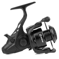 Sonik Xtractor+ Specialist FS Reels