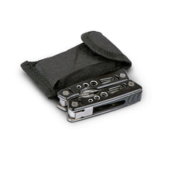 Sonik Compact Multi-Tool