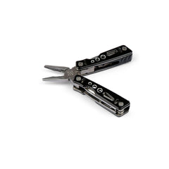 Sonik Compact Multi-Tool