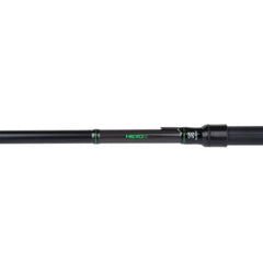 Sonik HeroX Carp Rods