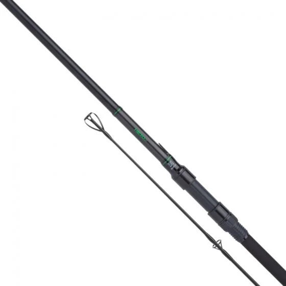 Sonik HeroX Carp Rods – Totally Hooked Ltd
