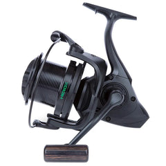 Sonik HeroX Carp Reel