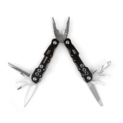 Sonik Multi-Tool