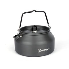 Sonik SIZZLA Kettle