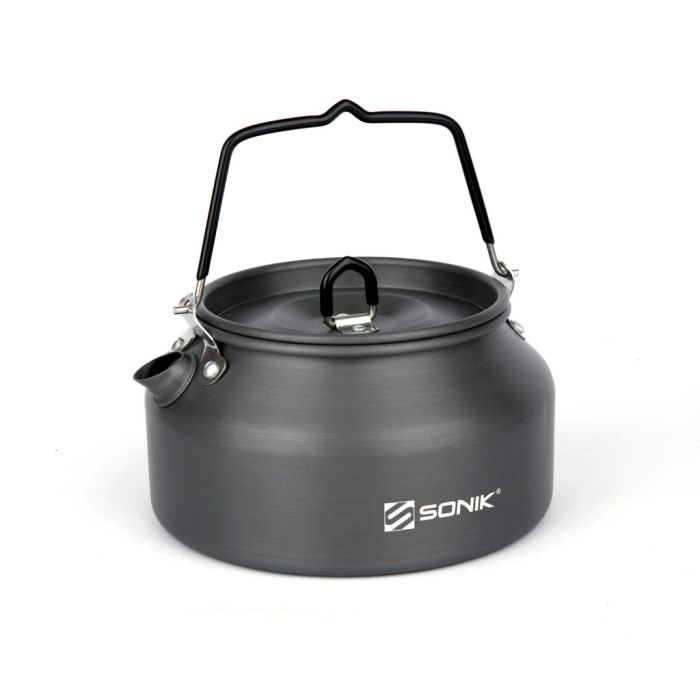 Sonik SIZZLA Kettle