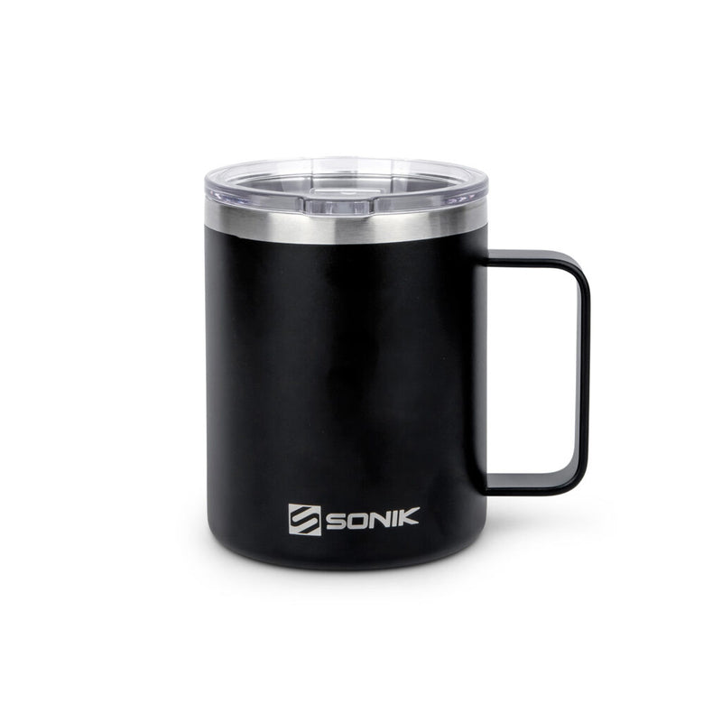 Sonik SIZZLA Thermal Mug