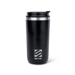 Sonik SIZZLA Thermal Mug Tall