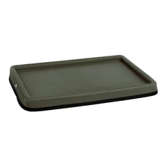 Sonik Storz EVA Table Top - 2 Sizes