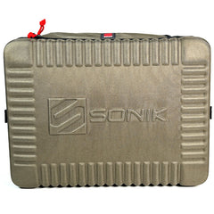 Sonik Storz 24L Low