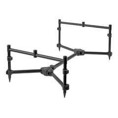 Sonik VaderX RS Rod Pod