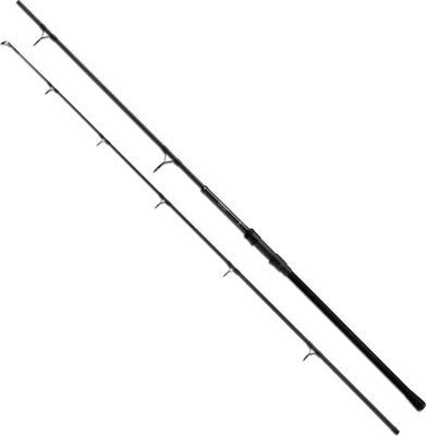 Sonik Xtractor+ Specialist Barbel Rod 10ft