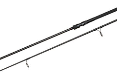 Terry Hearn Classic Carp Rod 12ft 50mm