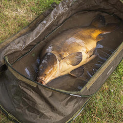 Trakker Sanctuary Insta-Mat Unhooking Mat