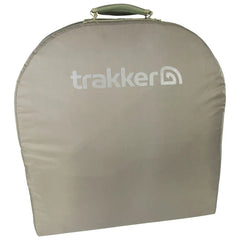 Trakker Sanctuary Insta-Mat Unhooking Mat