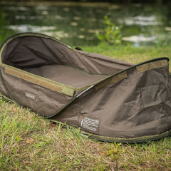 Trakker Sanctuary Insta-Mat Unhooking Mat