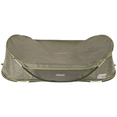 Trakker Sanctuary Insta-Mat Unhooking Mat