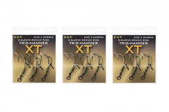 ESP Trig Hammer XT Ronnie Rigs