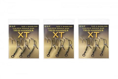 ESP Trig Hammer XT Ronnie Rigs