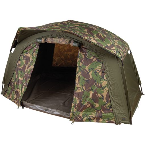 Wychwood Epic Tactical Full Bivvy System