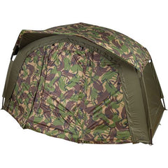 Wychwood Epic Tactical Full Bivvy System