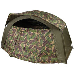 Wychwood Epic Tactical Full Bivvy System