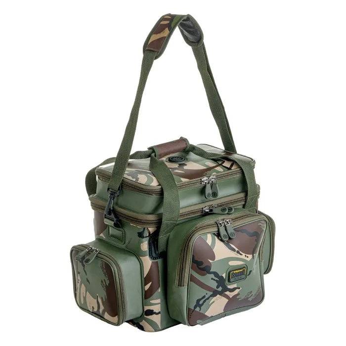 Wychwood Extremis Tactical EVA Compact Carryall
