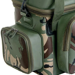 Wychwood Extremis Tactical EVA Compact Carryall