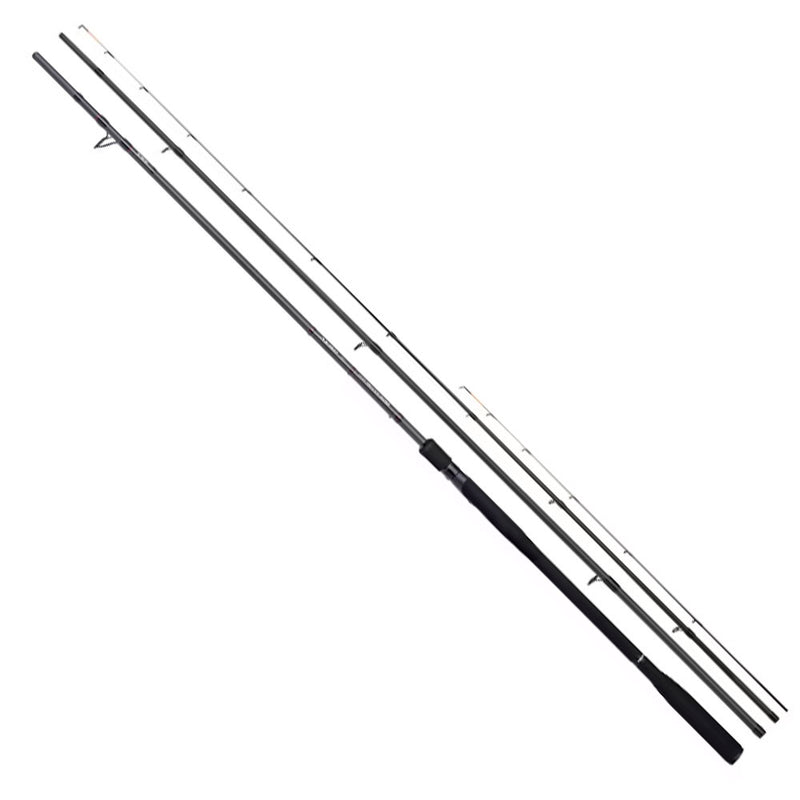 Shimano Aero X1A Distance Feeder Rod 12ft/3.66m 100g