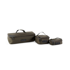 AVID A-Spec Tackle Pouch
